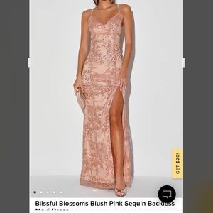 Brand New with tags. I got the wrong size!